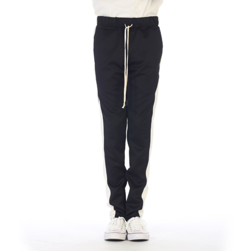 eptm track pants 3xl